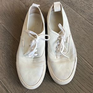 Common Projects shoes